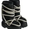 RICK OWENS – ZAPATOS RU02E1862LLPPW3-09 RICK OWENS – ZAPATOS RU02E1862LLPPW3-09