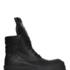 RICK OWENS – ZAPATOS RU02E1868LCO-09ALL RICK OWENS – ZAPATOS RU02E1868LCO-09ALL