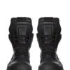 RICK OWENS – ZAPATOS RU02E1868LCO-09ALL RICK OWENS – ZAPATOS RU02E1868LCO-09ALL