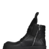 RICK OWENS – ZAPATOS RU02E1868LCO-09ALL RICK OWENS – ZAPATOS RU02E1868LCO-09ALL