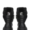 RICK OWENS – ZAPATOS RU02E1868LCO-09ALL RICK OWENS – ZAPATOS RU02E1868LCO-09ALL