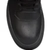 RICK OWENS – ZAPATOS RU02E1868LCO-09ALL RICK OWENS – ZAPATOS RU02E1868LCO-09ALL