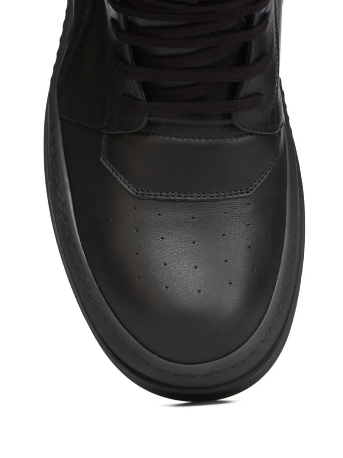 RICK OWENS – ZAPATOS RU02E1868LCO-09ALL RICK OWENS – ZAPATOS RU02E1868LCO-09ALL