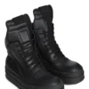 RICK OWENS – ZAPATOS RU02E1868LCO-09ALL RICK OWENS – ZAPATOS RU02E1868LCO-09ALL