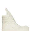 RICK OWENS – ZAPATOS RU02E1868LCO-1111 RICK OWENS – ZAPATOS RU02E1868LCO-1111
