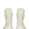 RICK OWENS – ZAPATOS RU02E1868LCO-1111 RICK OWENS – ZAPATOS RU02E1868LCO-1111