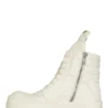 RICK OWENS – ZAPATOS RU02E1868LCO-1111 RICK OWENS – ZAPATOS RU02E1868LCO-1111