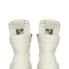 RICK OWENS – ZAPATOS RU02E1868LCO-1111 RICK OWENS – ZAPATOS RU02E1868LCO-1111