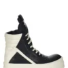 RICK OWENS – ZAPATOS RU02E1868LCO-911 RICK OWENS – ZAPATOS RU02E1868LCO-911