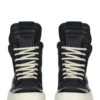 RICK OWENS – ZAPATOS RU02E1868LCO-911 RICK OWENS – ZAPATOS RU02E1868LCO-911