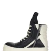 RICK OWENS – ZAPATOS RU02E1868LCO-911 RICK OWENS – ZAPATOS RU02E1868LCO-911
