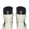 RICK OWENS – ZAPATOS RU02E1868LCO-911 RICK OWENS – ZAPATOS RU02E1868LCO-911