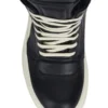 RICK OWENS – ZAPATOS RU02E1868LCO-911 RICK OWENS – ZAPATOS RU02E1868LCO-911