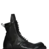 RICK OWENS – ZAPATOS RU02E1869LGY-09 RICK OWENS – ZAPATOS RU02E1869LGY-09