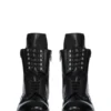 RICK OWENS – ZAPATOS RU02E1869LGY-09 RICK OWENS – ZAPATOS RU02E1869LGY-09