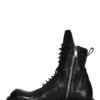 RICK OWENS – ZAPATOS RU02E1869LGY-09 RICK OWENS – ZAPATOS RU02E1869LGY-09