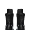 RICK OWENS – ZAPATOS RU02E1869LGY-09 RICK OWENS – ZAPATOS RU02E1869LGY-09