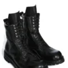 RICK OWENS – ZAPATOS RU02E1869LGY-09 RICK OWENS – ZAPATOS RU02E1869LGY-09