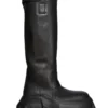 RICK OWENS – ZAPATOS RU02E1870LOO-09 RICK OWENS – ZAPATOS RU02E1870LOO-09