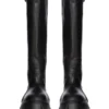 RICK OWENS – ZAPATOS RU02E1870LOO-09 RICK OWENS – ZAPATOS RU02E1870LOO-09