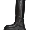 RICK OWENS – ZAPATOS RU02E1870LOO-09 RICK OWENS – ZAPATOS RU02E1870LOO-09