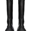 RICK OWENS – ZAPATOS RU02E1870LOO-09 RICK OWENS – ZAPATOS RU02E1870LOO-09