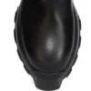RICK OWENS – ZAPATOS RU02E1870LOO-09 RICK OWENS – ZAPATOS RU02E1870LOO-09