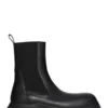 RICK OWENS – ZAPATOS RU02E1881LGE-99 RICK OWENS – ZAPATOS RU02E1881LGE-99