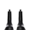 RICK OWENS – ZAPATOS RU02E1881LGE-99 RICK OWENS – ZAPATOS RU02E1881LGE-99