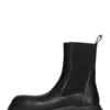 RICK OWENS – ZAPATOS RU02E1881LGE-99 RICK OWENS – ZAPATOS RU02E1881LGE-99