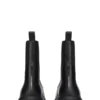 RICK OWENS – ZAPATOS RU02E1881LGE-99 RICK OWENS – ZAPATOS RU02E1881LGE-99