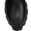 RICK OWENS – ZAPATOS RU02E1881LGE-99 RICK OWENS – ZAPATOS RU02E1881LGE-99