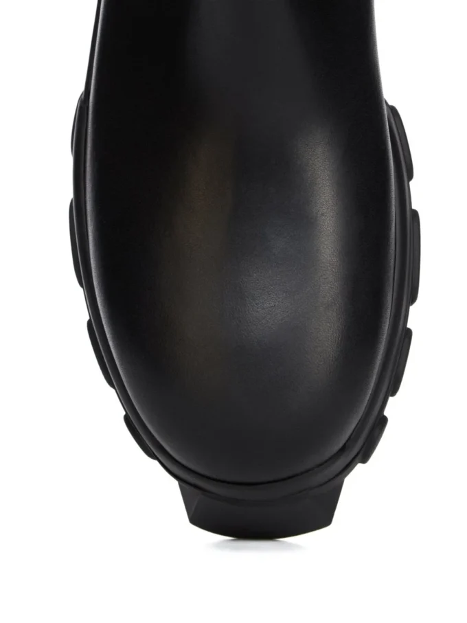 RICK OWENS – ZAPATOS RU02E1881LGE-99 RICK OWENS – ZAPATOS RU02E1881LGE-99