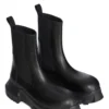 RICK OWENS – ZAPATOS RU02E1881LGE-99 RICK OWENS – ZAPATOS RU02E1881LGE-99