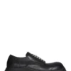 RICK OWENS – ZAPATOS RU02E1884LOO-99 RICK OWENS – ZAPATOS RU02E1884LOO-99