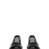 RICK OWENS – ZAPATOS RU02E1884LOO-99 RICK OWENS – ZAPATOS RU02E1884LOO-99