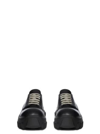 RICK OWENS – ZAPATOS RU02E1884LOO-99