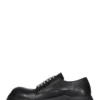 RICK OWENS – ZAPATOS RU02E1884LOO-99 RICK OWENS – ZAPATOS RU02E1884LOO-99