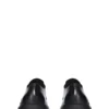 RICK OWENS – ZAPATOS RU02E1884LOO-99 RICK OWENS – ZAPATOS RU02E1884LOO-99