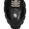 RICK OWENS – ZAPATOS RU02E1884LOO-99 RICK OWENS – ZAPATOS RU02E1884LOO-99