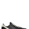 RICK OWENS – ZAPATOS RU02E1889LCO-911 RICK OWENS – ZAPATOS RU02E1889LCO-911