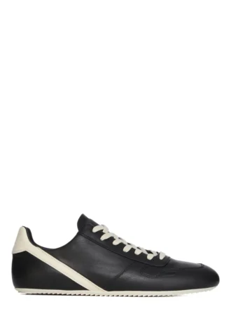 RICK OWENS – ZAPATOS RU02E1889LCO-911