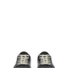RICK OWENS – ZAPATOS RU02E1889LCO-911 RICK OWENS – ZAPATOS RU02E1889LCO-911