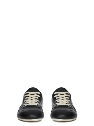 RICK OWENS – ZAPATOS RU02E1889LCO-911