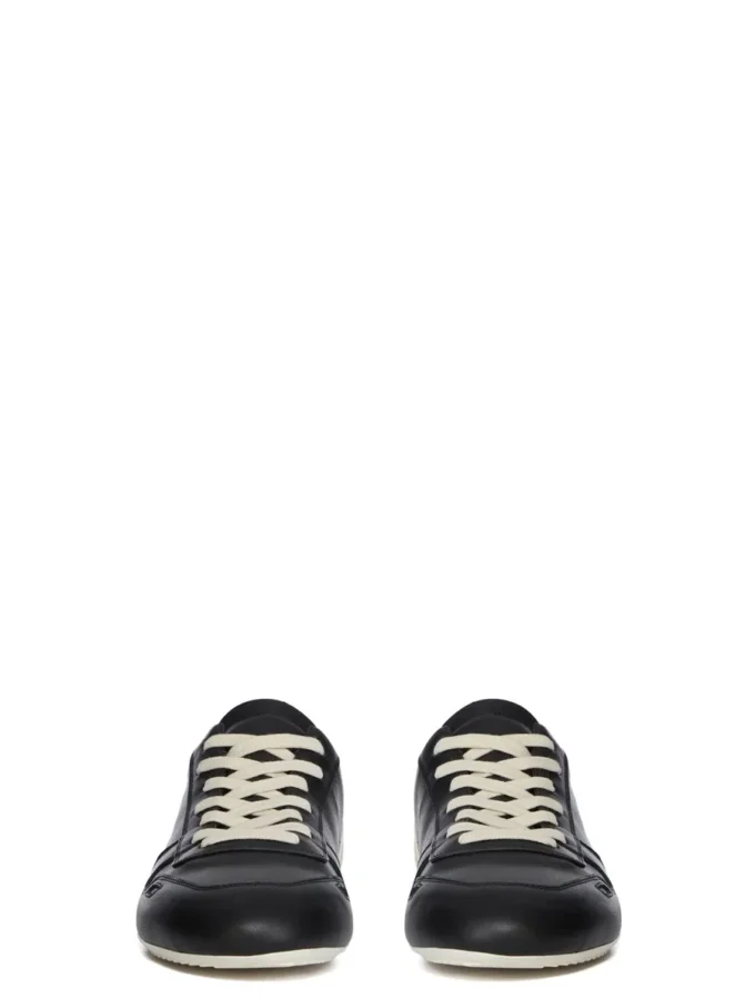 RICK OWENS – ZAPATOS RU02E1889LCO-911 RICK OWENS – ZAPATOS RU02E1889LCO-911