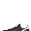 RICK OWENS – ZAPATOS RU02E1889LCO-911 RICK OWENS – ZAPATOS RU02E1889LCO-911