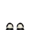 RICK OWENS – ZAPATOS RU02E1889LCO-911 RICK OWENS – ZAPATOS RU02E1889LCO-911