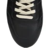 RICK OWENS – ZAPATOS RU02E1889LCO-911 RICK OWENS – ZAPATOS RU02E1889LCO-911