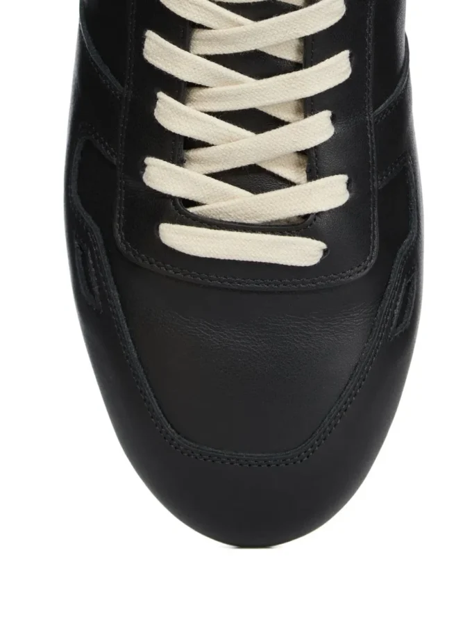RICK OWENS – ZAPATOS RU02E1889LCO-911 RICK OWENS – ZAPATOS RU02E1889LCO-911