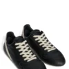 RICK OWENS – ZAPATOS RU02E1889LCO-911 RICK OWENS – ZAPATOS RU02E1889LCO-911